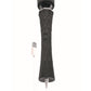 Playboy Royal Rechargeable Silicone Vibrating Massage Wand