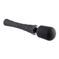 Playboy Royal Rechargeable Silicone Vibrating Massage Wand