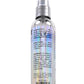 Playboy Slick Cupcake Water Based Lubricant