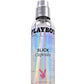 Playboy Slick Cupcake Water Based Lubricant - 4oz
