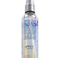 Playboy Slick Cupcake Water Based Lubricant - 4oz