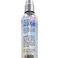 Playboy Slick Cupcake Water Based Lubricant