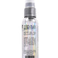 Playboy Slick H2o Lubricant