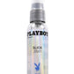 Playboy Slick H2o Lubricant - 2oz