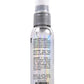 Playboy Slick Hybrid Lubricant