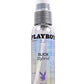 Playboy Slick Hybrid Lubricant - 2oz
