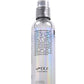 Playboy Slick Hybrid Lubricant - 4oz