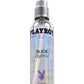 Playboy Slick Hybrid Lubricant - 4oz