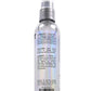 Playboy Slick Hybrid Lubricant