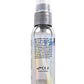 Playboy Slick Prosecco Water Based Lubricant - 2oz