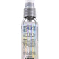Playboy Slick Prosecco Water Based Lubricant