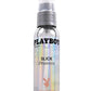 Playboy Slick Prosecco Water Based Lubricant - 2oz