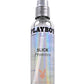 Playboy Slick Prosecco Water Based Lubricant - 4oz