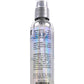 Playboy Slick Prosecco Water Based Lubricant