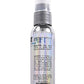 Playboy Slick Silicone Lubricant