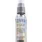 Playboy Slick Strawberry Water Based Lubricant