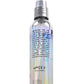 Playboy Slick Strawberry Water Based Lubricant - 4oz