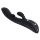 Playboy That's The Spot Rechargeable Silicone Dual Stimulating Vibrator