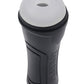Playboy The Urge Stroker - Black - Large