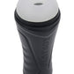 Playboy The Urge Stroker - Black - Medium