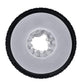 Playboy Tight End Dual End Stroker