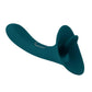 Playboy True Indulgence Rechargeable Silicone Vibrator
