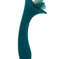 Playboy True Indulgence Rechargeable Silicone Vibrator