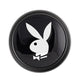 Playboy Tux Metal Anal Plug