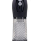 Playboy Whirlwind Rechargeable Thrusting and Spinning Stroker