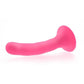 Please Silcone Dildo