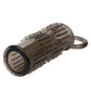 Pleasure Enhancer Penis Sleeve with Scrotum Support
