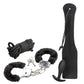 Pleasure Kits Bondage Collection