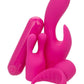 Pleasure Kits Lovers Collection