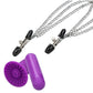 Pleasure Kits Passion Collection