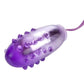 Pleasure Orb Egg