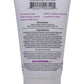 Plump Enhancement Cream For Men
