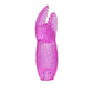 Pocket Exotics Snow Bunny Bullet