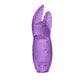 Pocket Exotics Snow Bunny Bullet