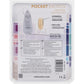 Pocket Exotics Vibrating Gold Bullet