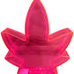 Potleaf Bank - Pink