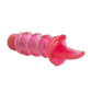 Power Buddies Tongue Bullet