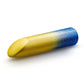 Power Of Love Ukraine Rechargeable Vibrator