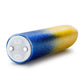 Power Of Love Ukraine Rechargeable Vibrator