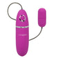 Power Play Playful Bullet - Purple