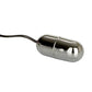Power Play Silver Bullet