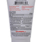 Power Plus with Yohimbe Delay Cream For Men