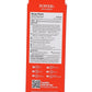 Power Plus with Yohimbe Delay Cream For Men