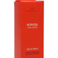 Power Plus with Yohimbe Delay Spray For Men - 2oz - Boxed
