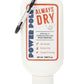 Power Pole Pole Grip Chalk - 1.69oz