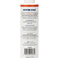 Power Pole Pole Grip Chalk - 5.07oz